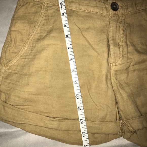 American eagle shorts - Picture 4 of 5